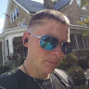 Meet your Posher, Hillary